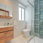 Apartmán Modern 3br Penthouse With Valletta Views & Terrace By Vaganza